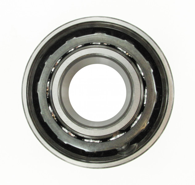 Image of Bearing from SKF. Part number: 3309 E VP